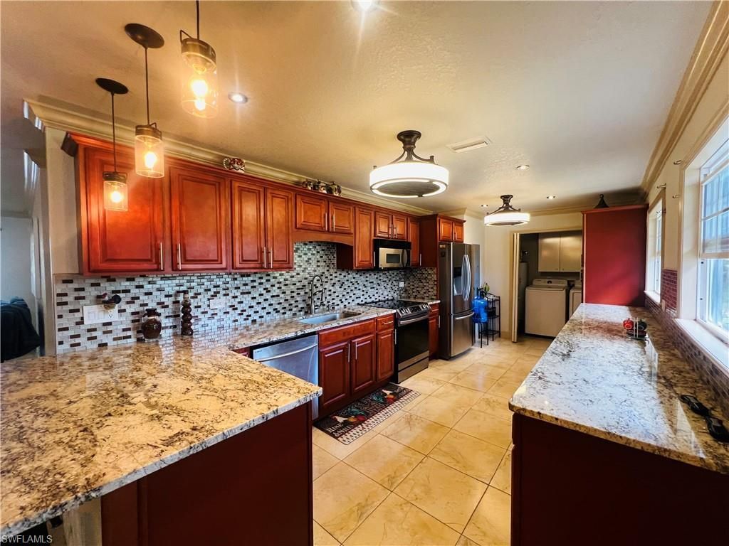 155 Evans Rd , Labelle, FL 33935 Photo