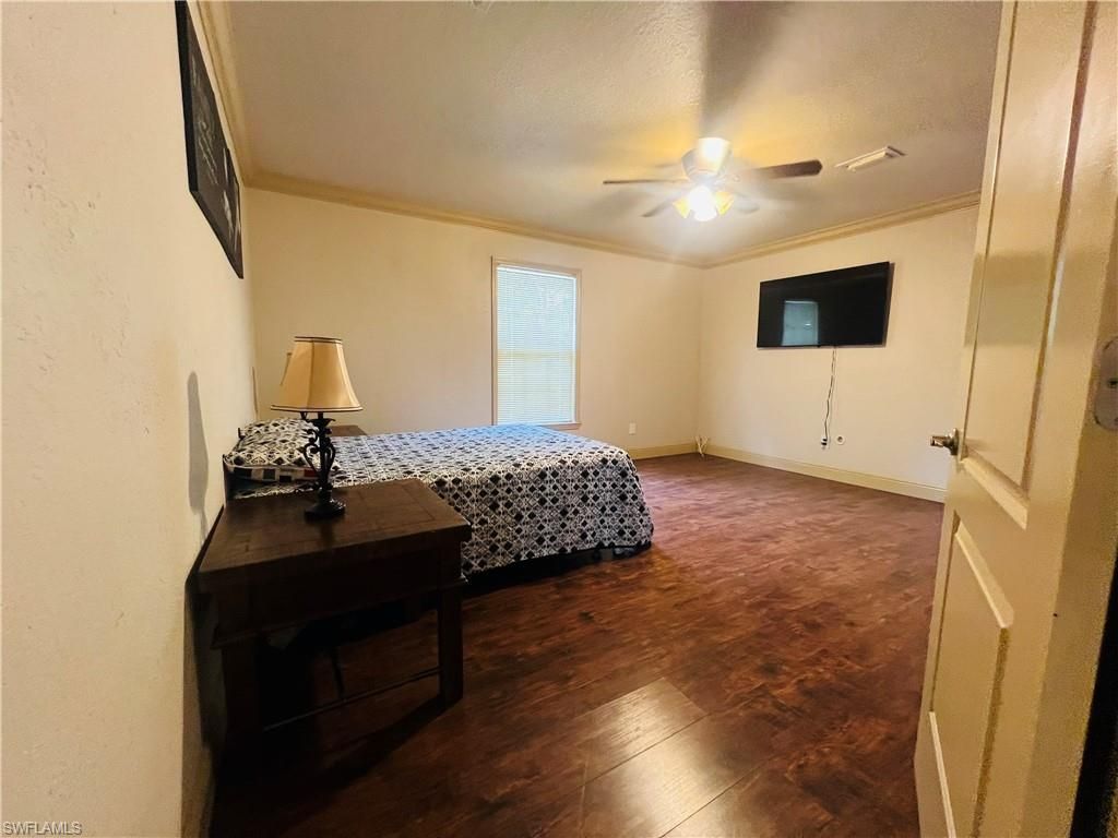 155 Evans Rd , Labelle, FL 33935 Photo