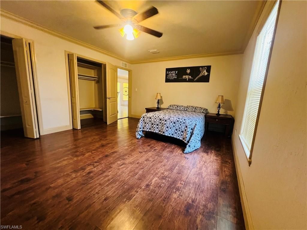 155 Evans Rd , Labelle, FL 33935 Photo