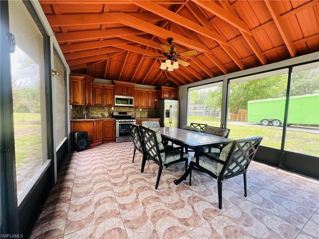 155 Evans Rd , Labelle, FL 33935 Photo