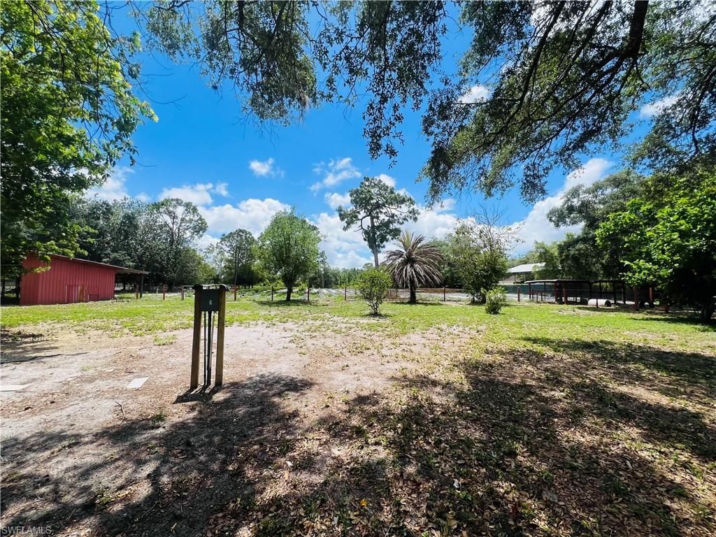 155 Evans Rd , Labelle, FL 33935 Photo