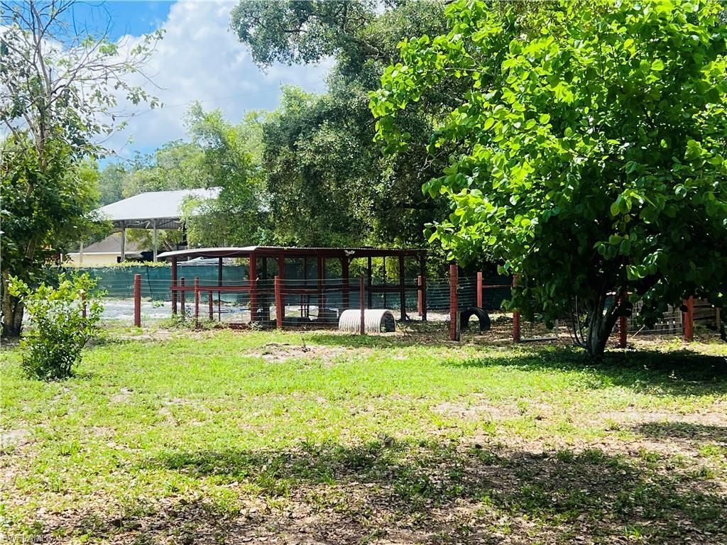 155 Evans Rd , Labelle, FL 33935 Photo