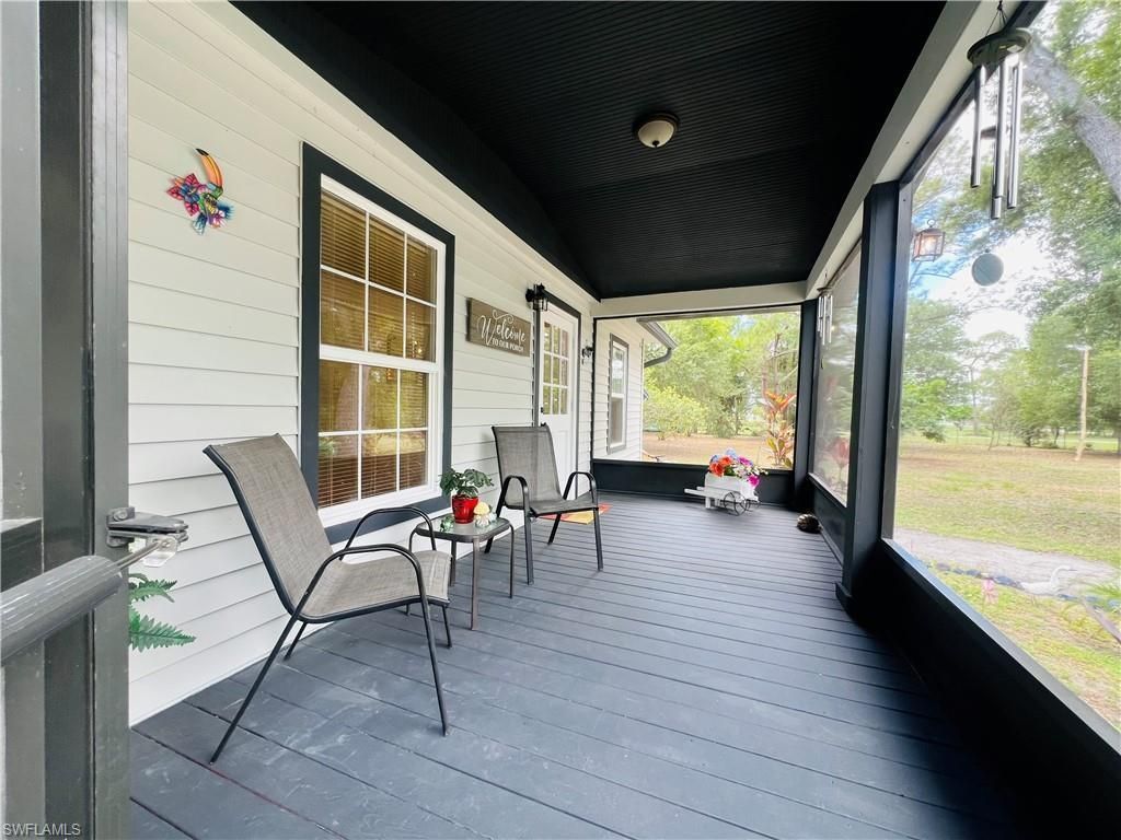 155 Evans Rd , Labelle, FL 33935 Photo