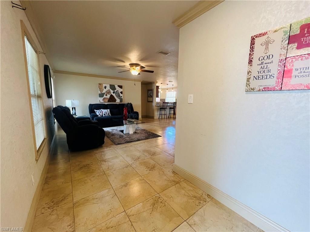 155 Evans Rd , Labelle, FL 33935 Photo