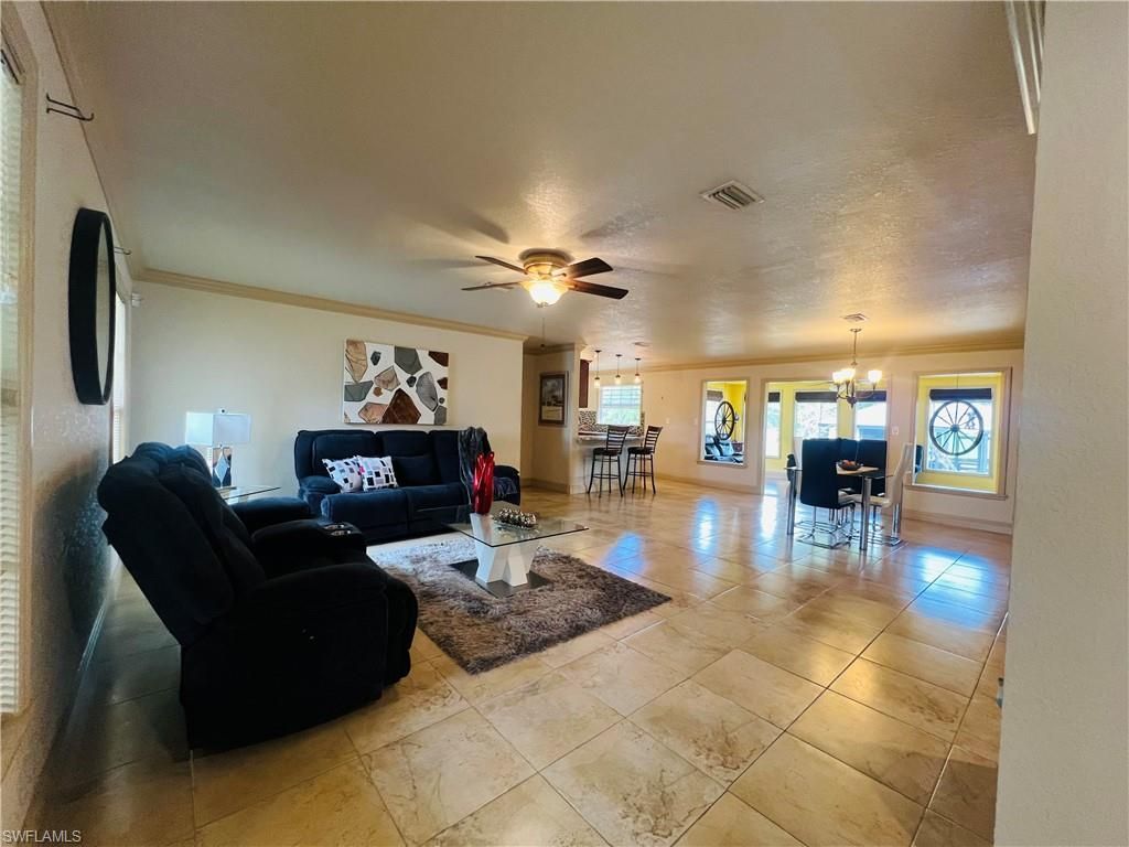 155 Evans Rd , Labelle, FL 33935 Photo