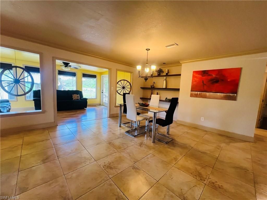 155 Evans Rd , Labelle, FL 33935 Photo