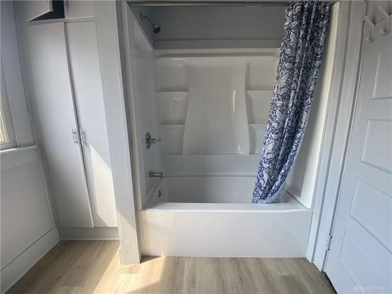 123 E North Street, Piqua, OH 45356 Photo 10