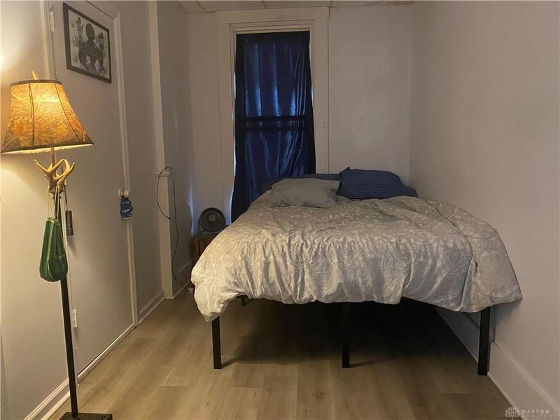 123 E North Street, Piqua, OH 45356 Photo 4