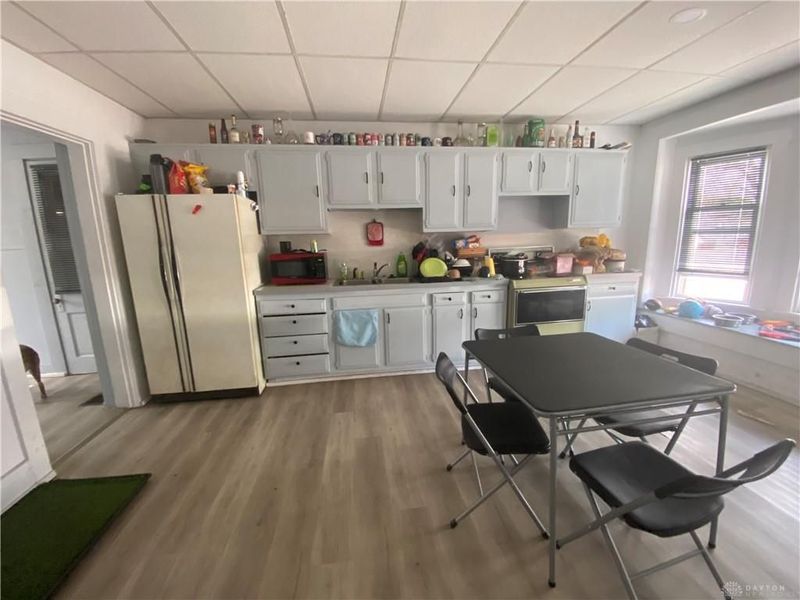 123 E North Street, Piqua, OH 45356 Photo 6