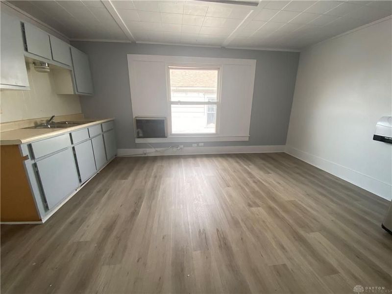 123 E North Street, Piqua, OH 45356 Photo 7