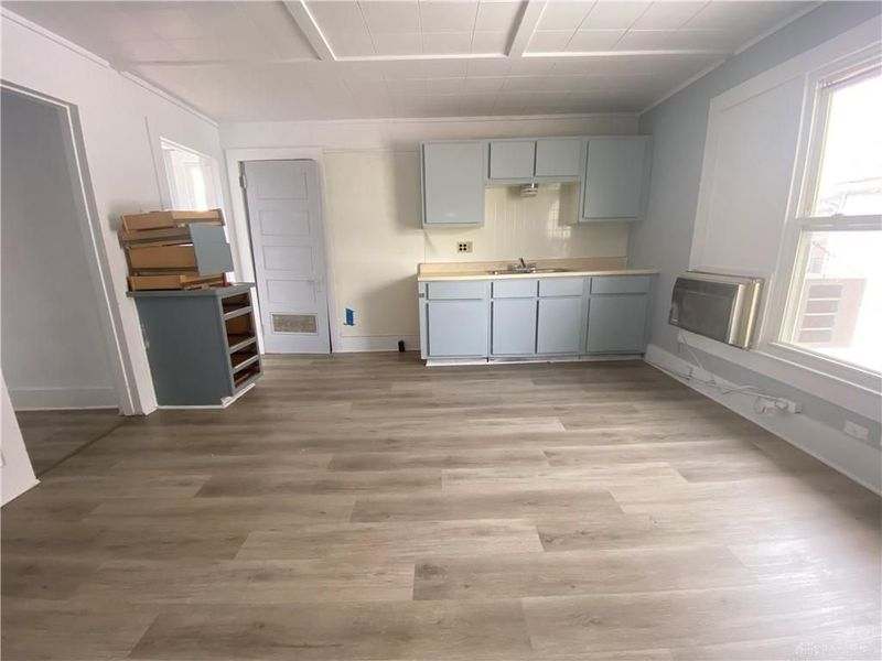 123 E North Street, Piqua, OH 45356 Photo 8