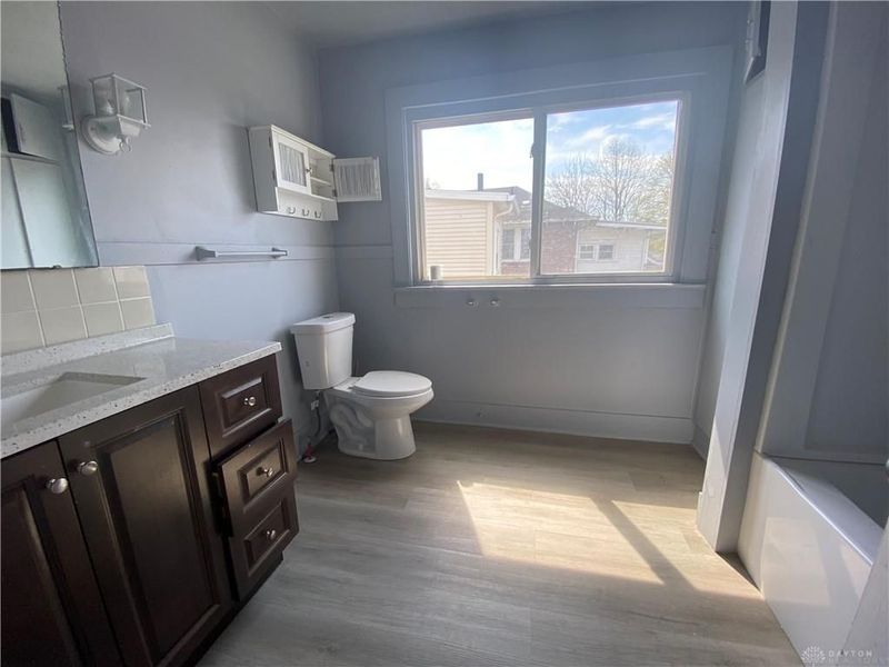 123 E North Street, Piqua, OH 45356 Photo 9