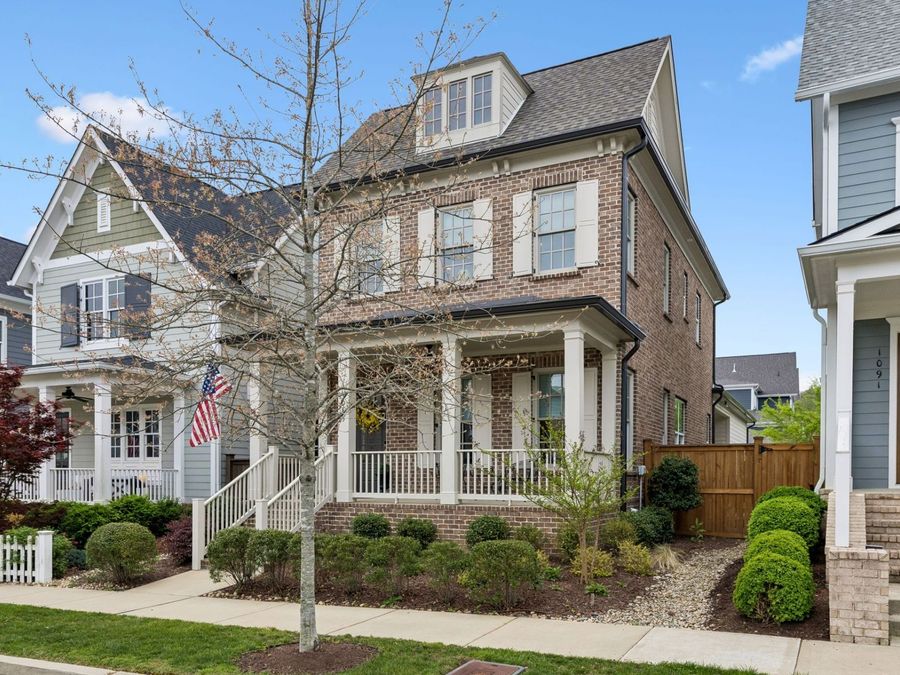 Property Image 4