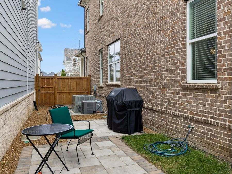 Property Image 40