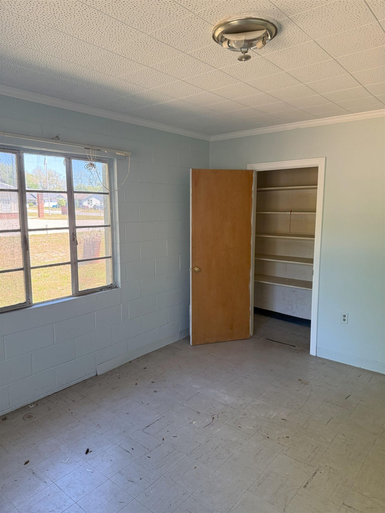 17111 NE State Road 65 Road, Hosford, FL 00000 Photo