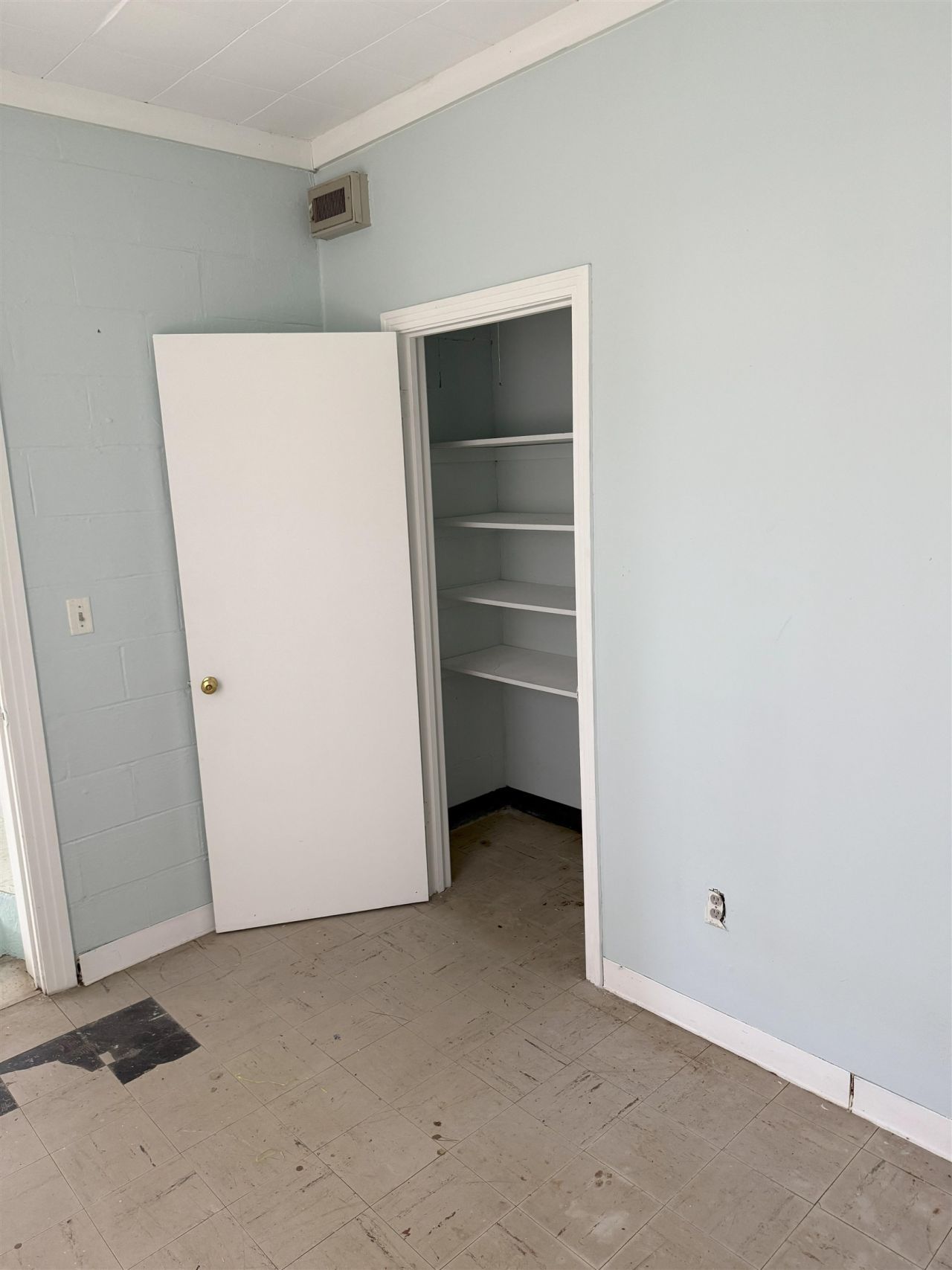 17111 NE State Road 65 Road, Hosford, FL 00000 Photo