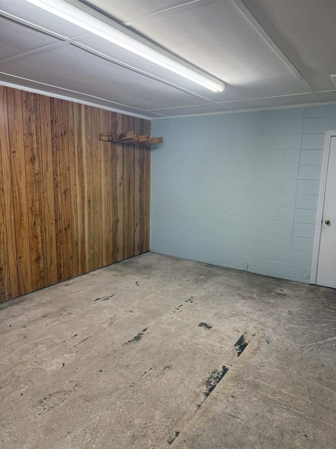 17111 NE State Road 65 Road, Hosford, FL 00000 Photo