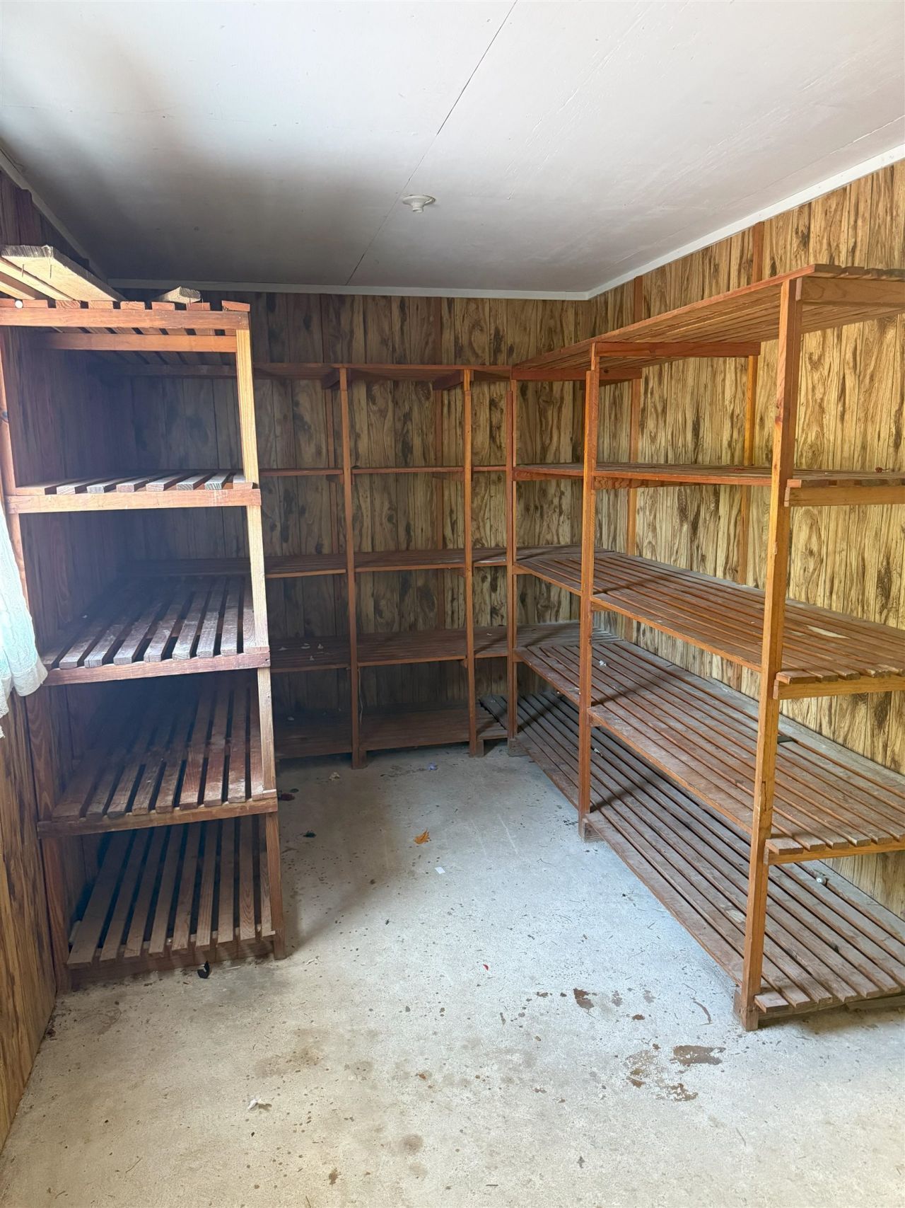 17111 NE State Road 65 Road, Hosford, FL 00000 Photo