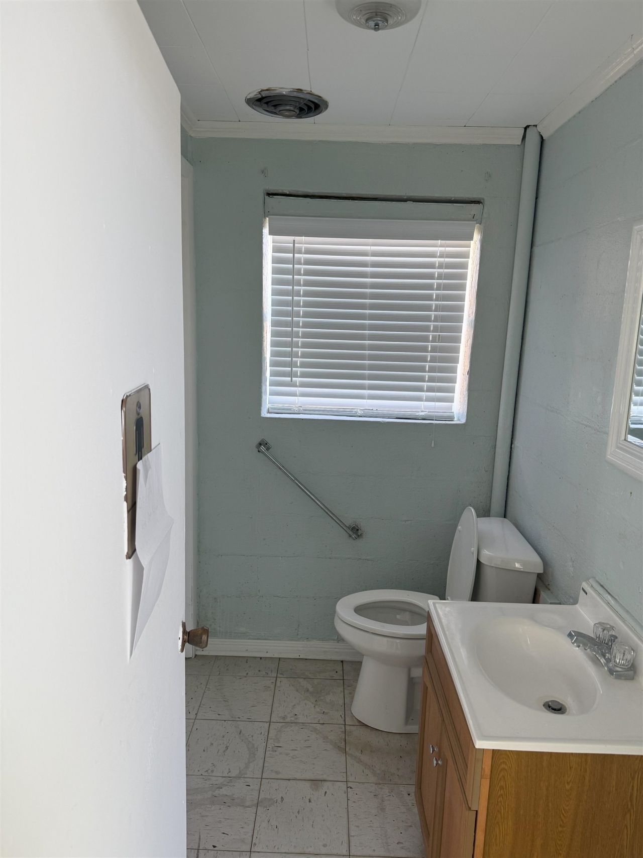 17111 NE State Road 65 Road, Hosford, FL 00000 Photo