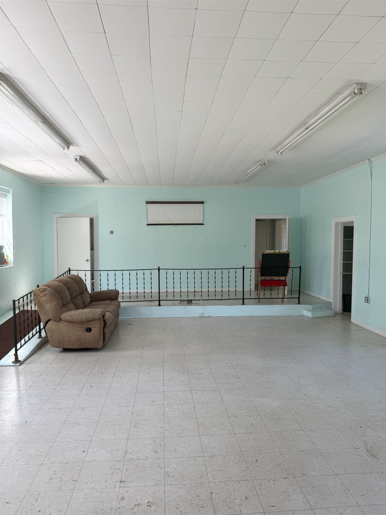 17111 NE State Road 65 Road, Hosford, FL 00000 Photo