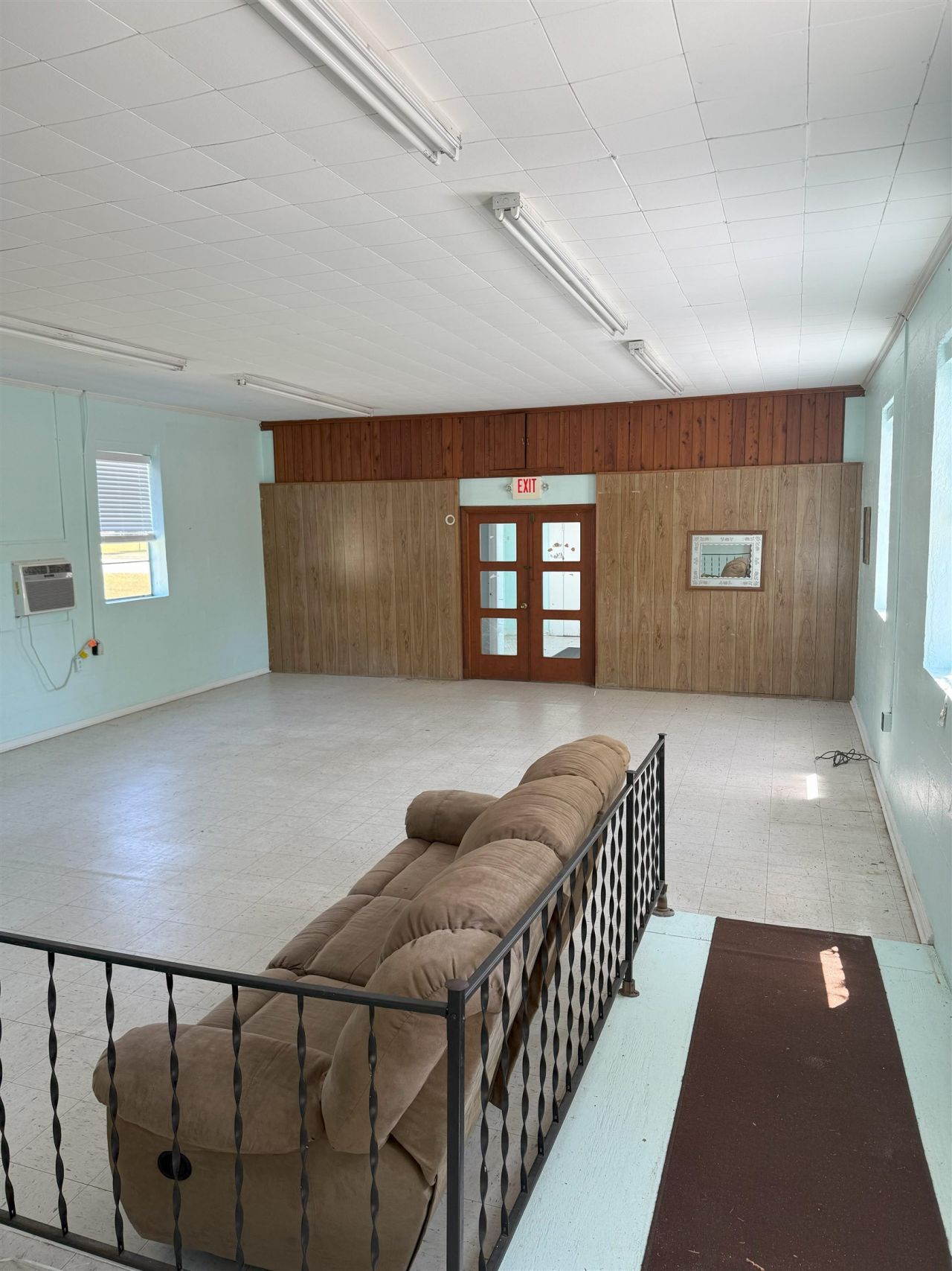 17111 NE State Road 65 Road, Hosford, FL 00000 Photo