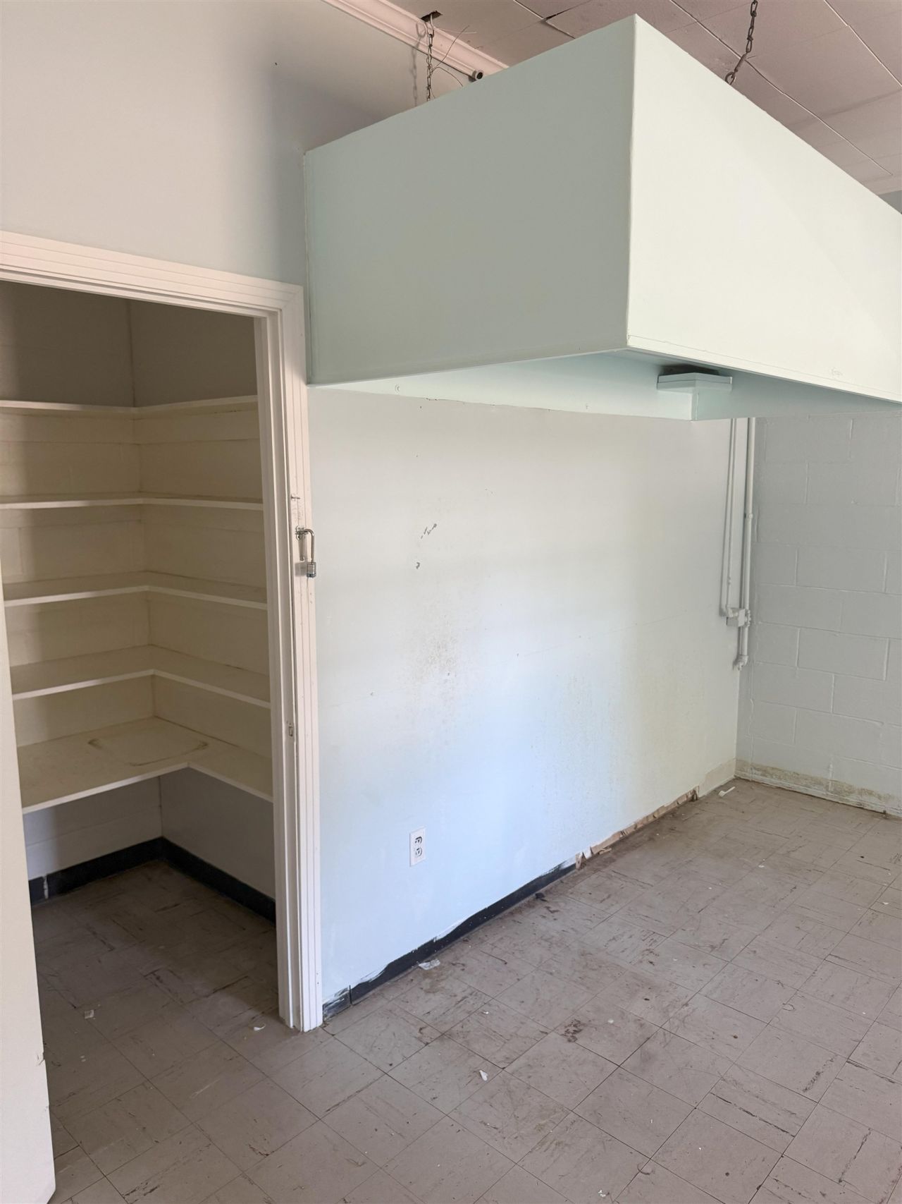 17111 NE State Road 65 Road, Hosford, FL 00000 Photo