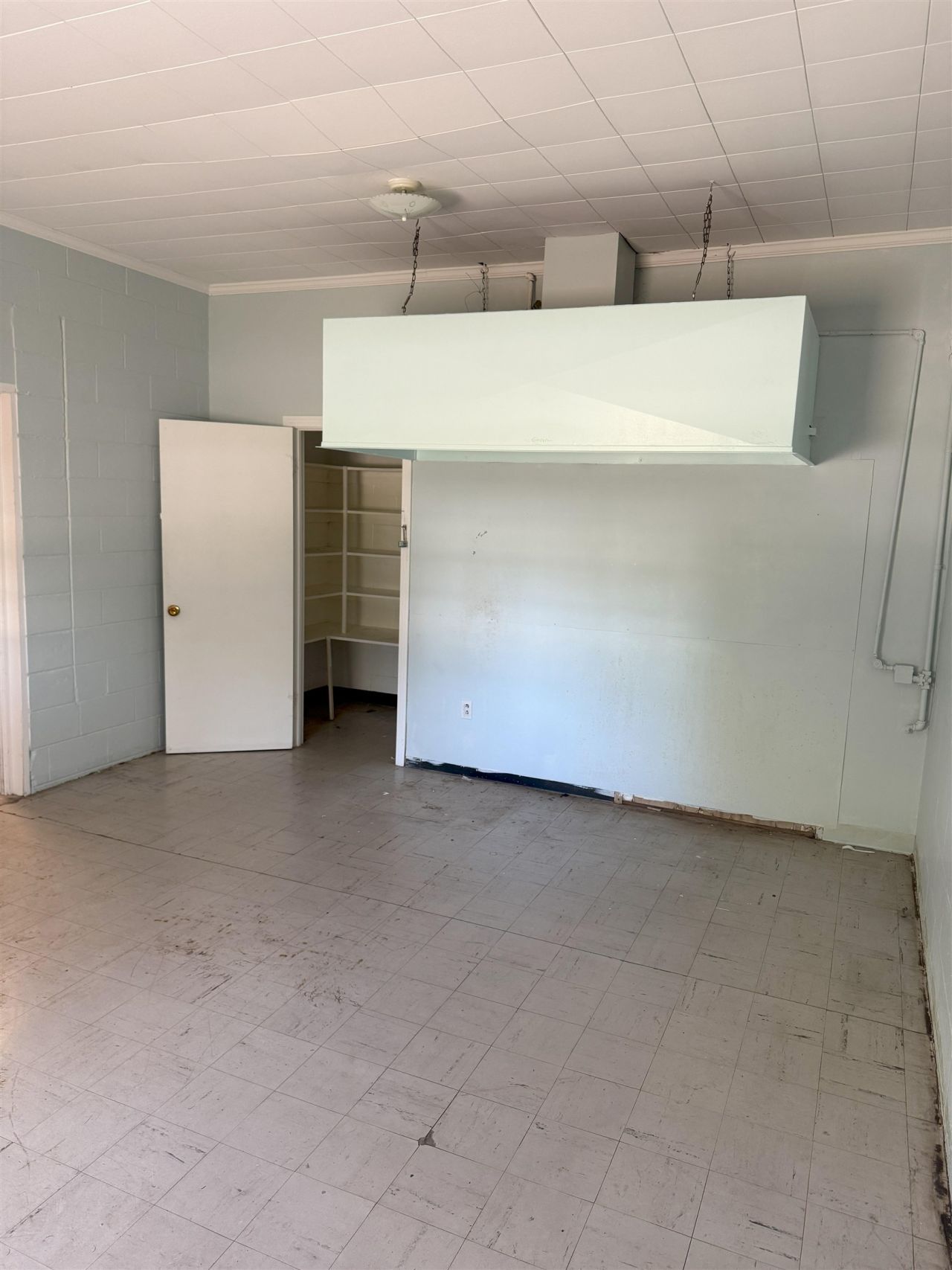 17111 NE State Road 65 Road, Hosford, FL 00000 Photo