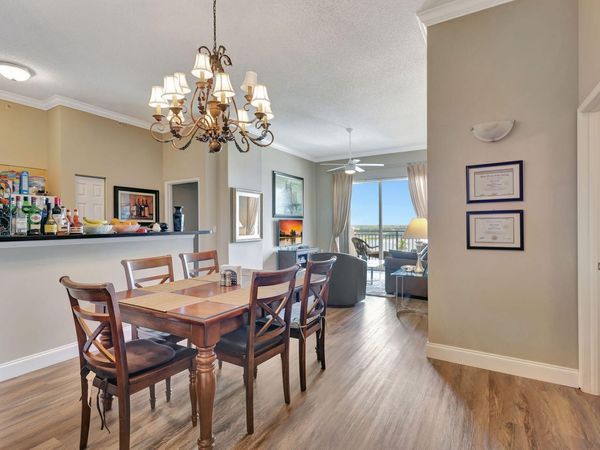 616 Clearwater Park Road, Unit Lp06, West Palm Beach, FL 33401