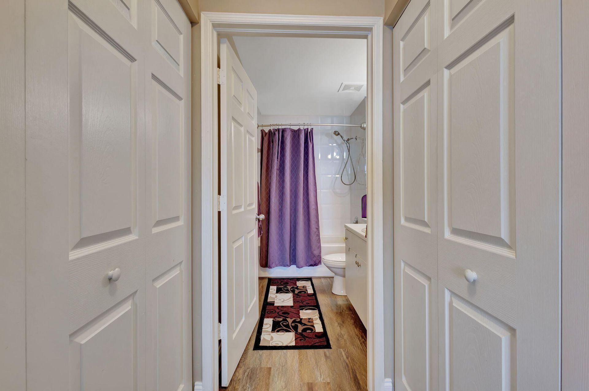 616 Clearwater Park Road, Unit Lp06, West Palm Beach, FL 33401 Photo