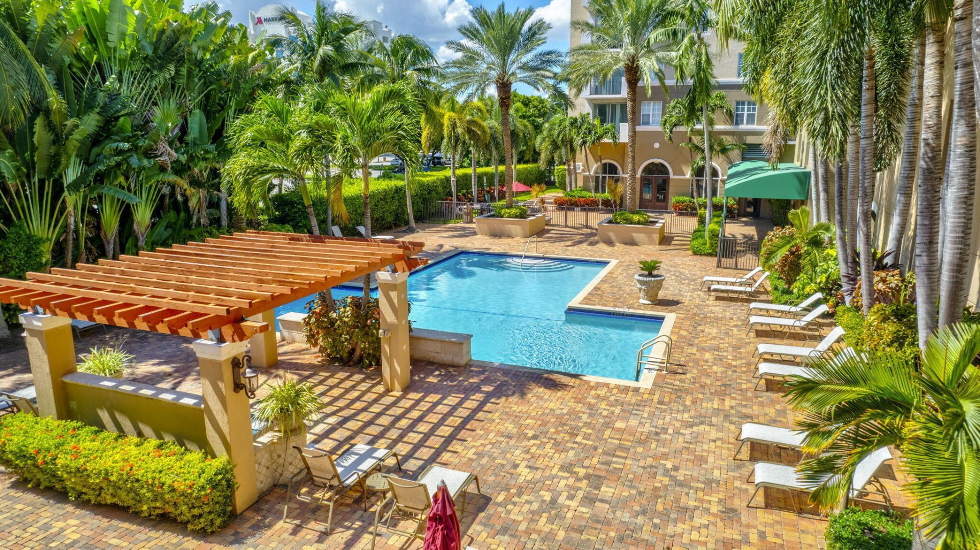 616 Clearwater Park Road, Unit Lp06, West Palm Beach, FL 33401 Photo