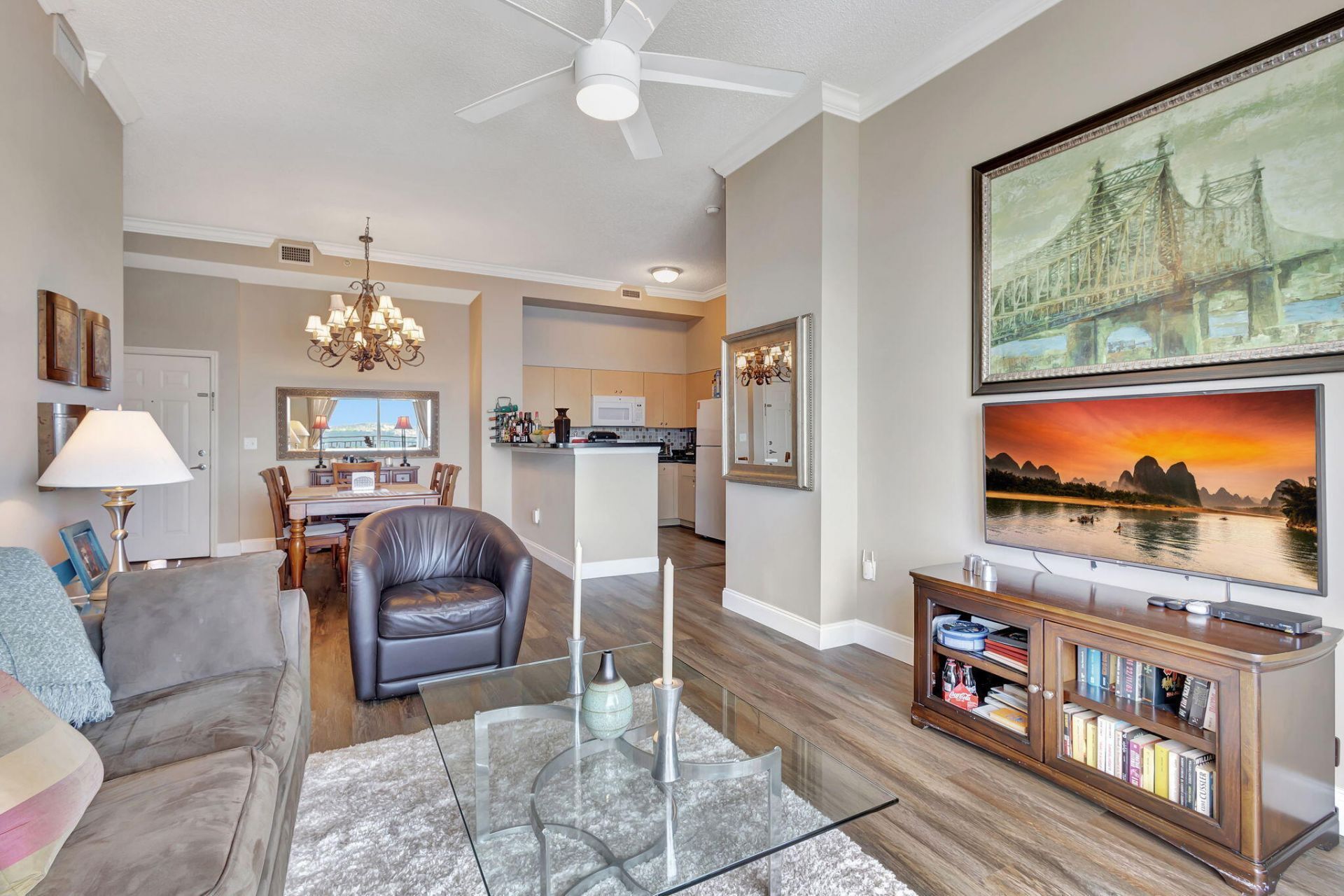 616 Clearwater Park Road, Unit Lp06, West Palm Beach, FL 33401 Photo