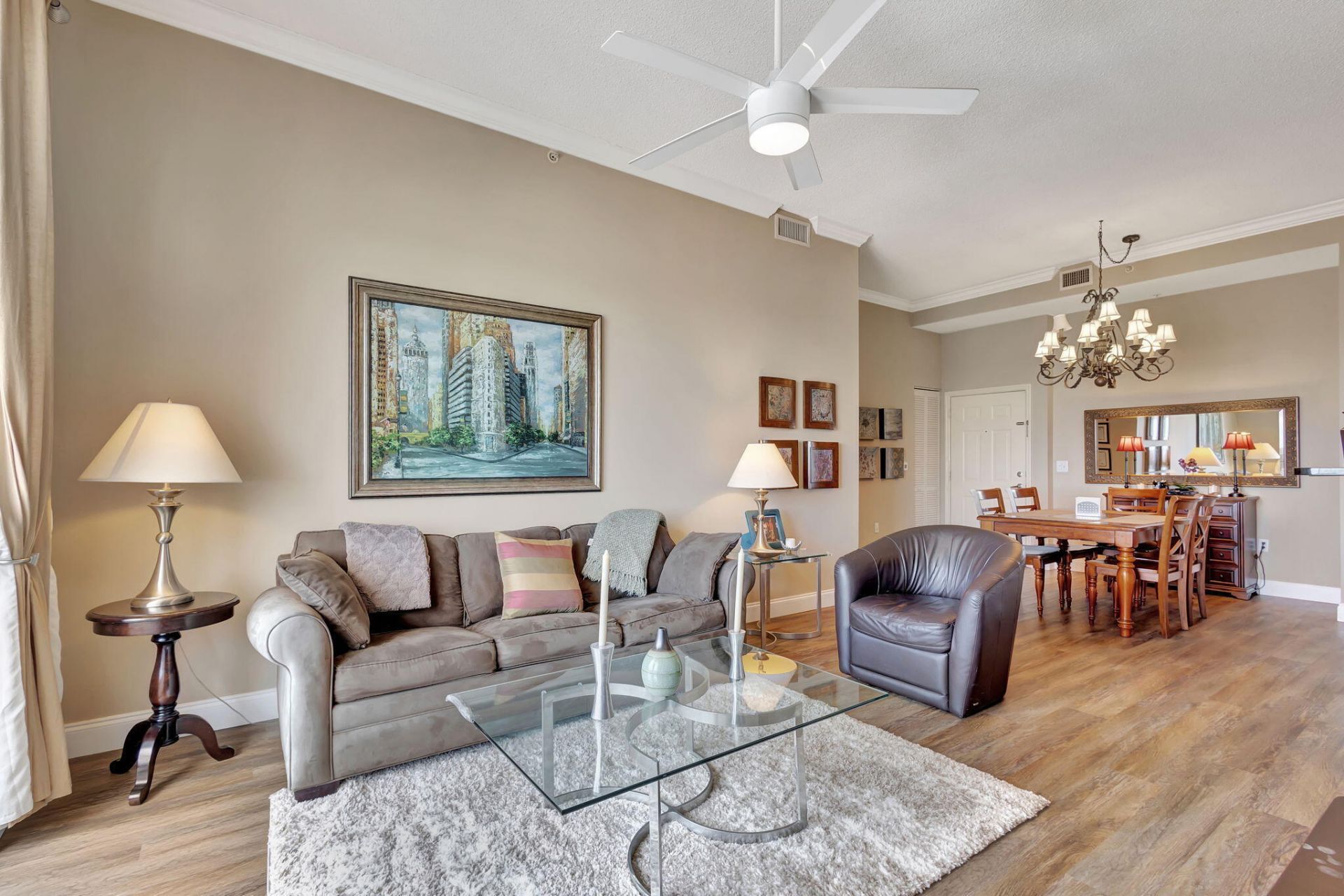 616 Clearwater Park Road, Unit Lp06, West Palm Beach, FL 33401 Photo