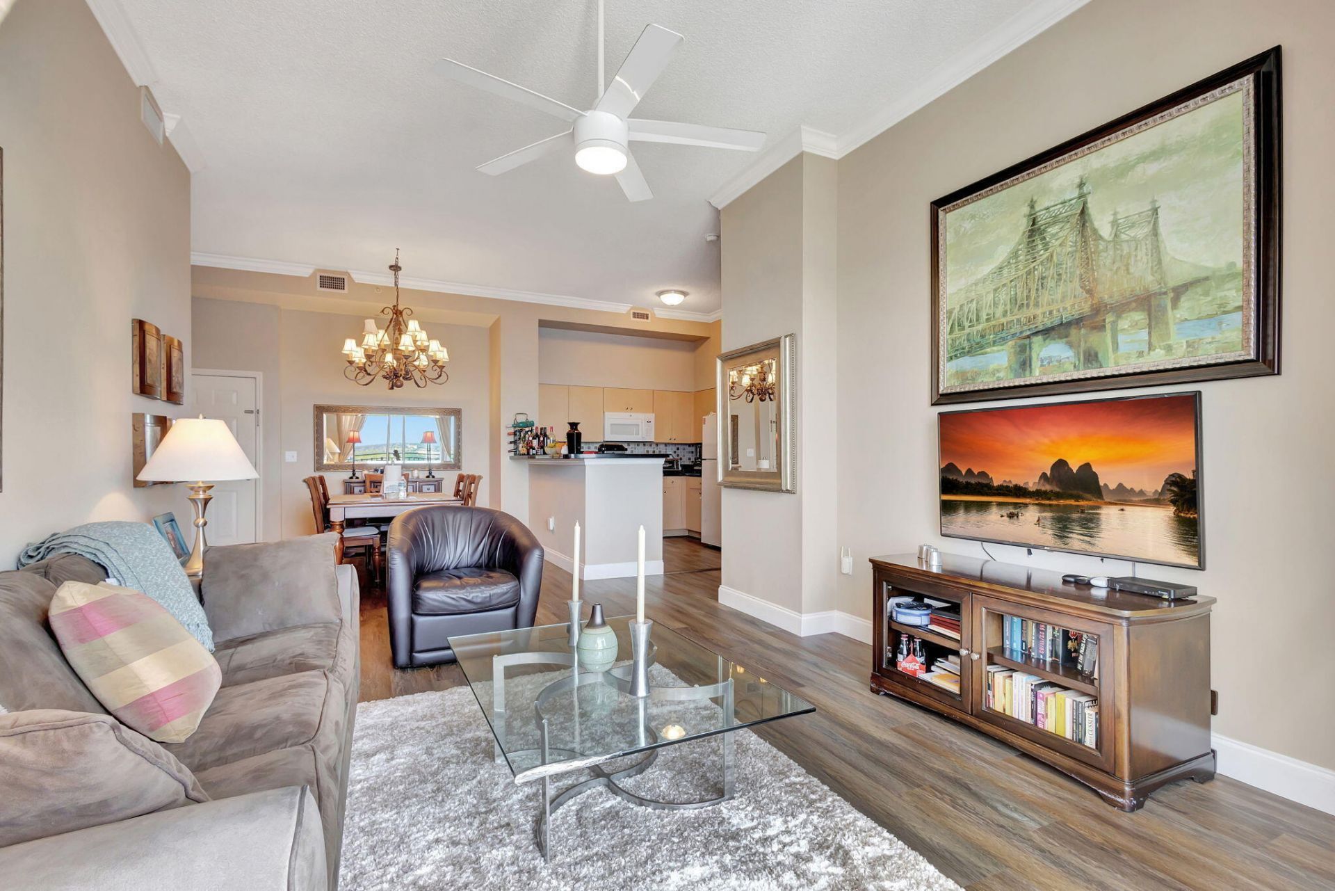 616 Clearwater Park Road, Unit Lp06, West Palm Beach, FL 33401 Photo