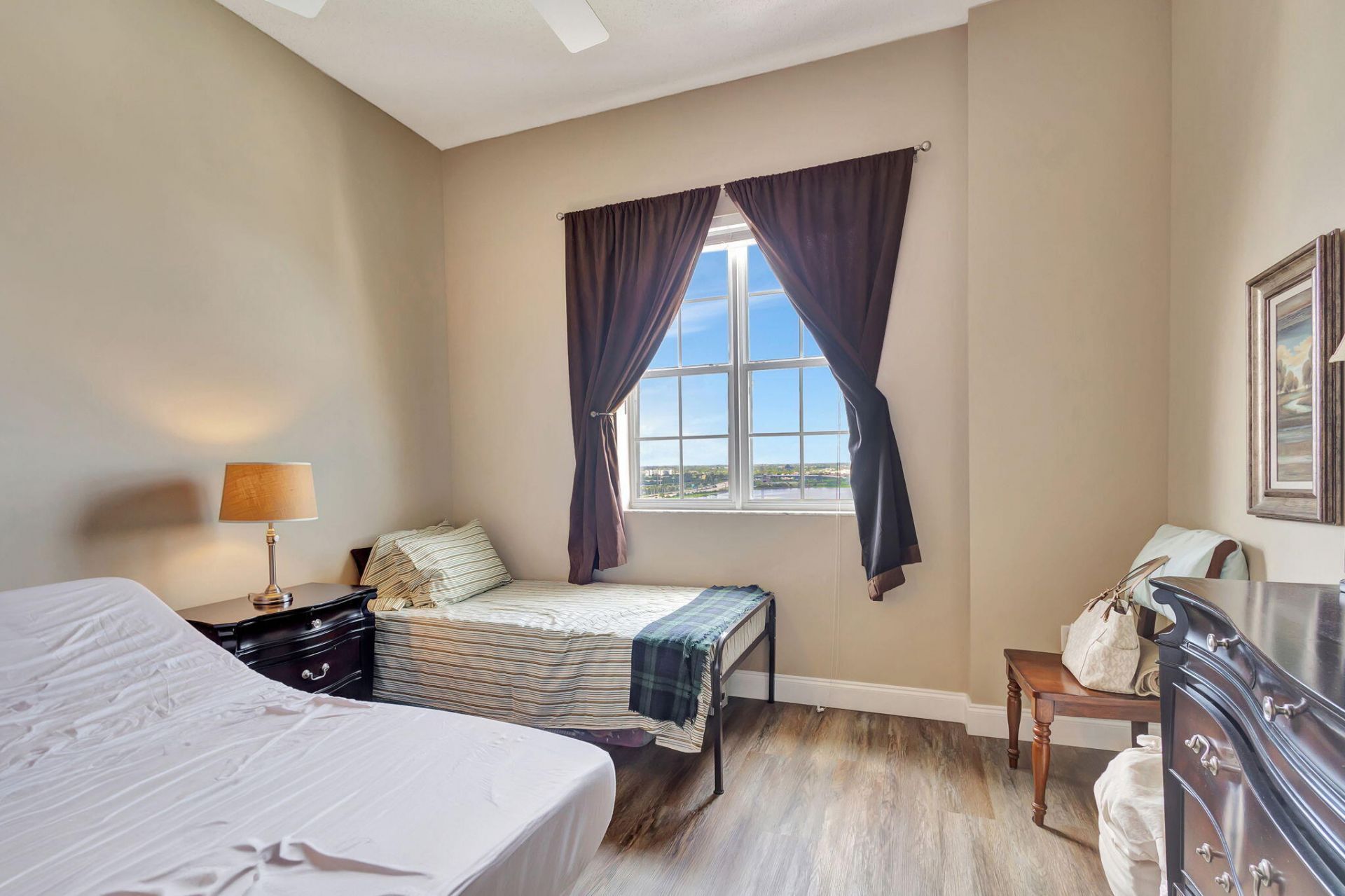 616 Clearwater Park Road, Unit Lp06, West Palm Beach, FL 33401 Photo