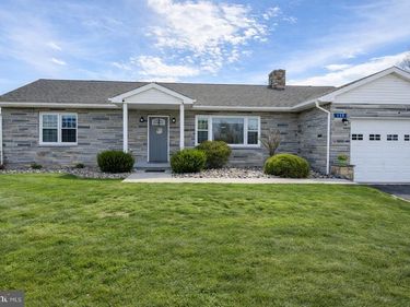 118 WASHINGTON AVENUE, LAMAR, PA 16848