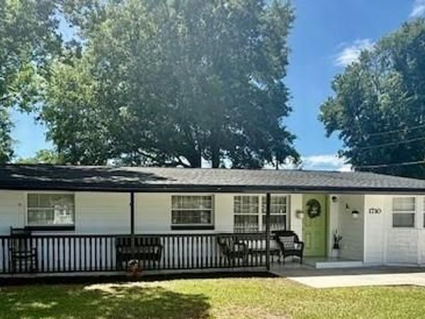 1710 THOR AVENUE , APOPKA, FL 32703