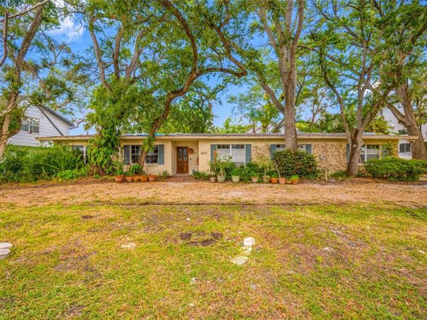 4829 W SAN JOSE STREET, TAMPA, FL 33629