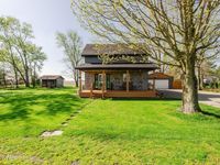 home photo