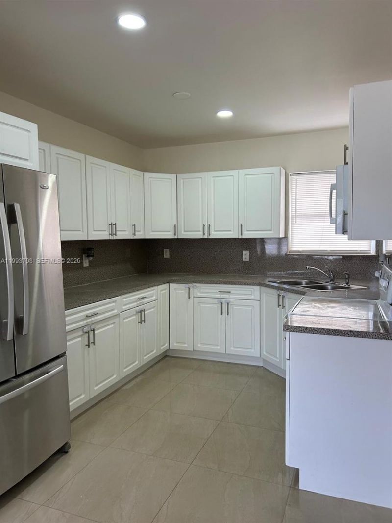 3310 NW 171st St, Miami Gardens, FL 33056 Photo