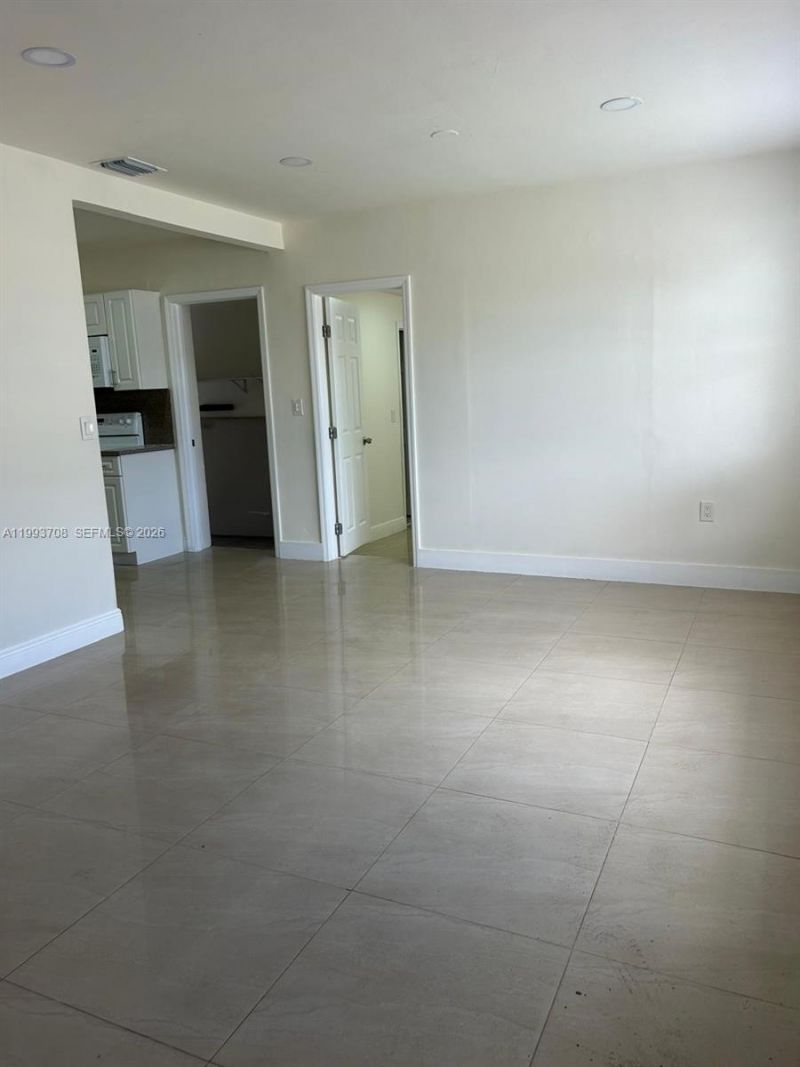 3310 NW 171st St, Miami Gardens, FL 33056 Photo