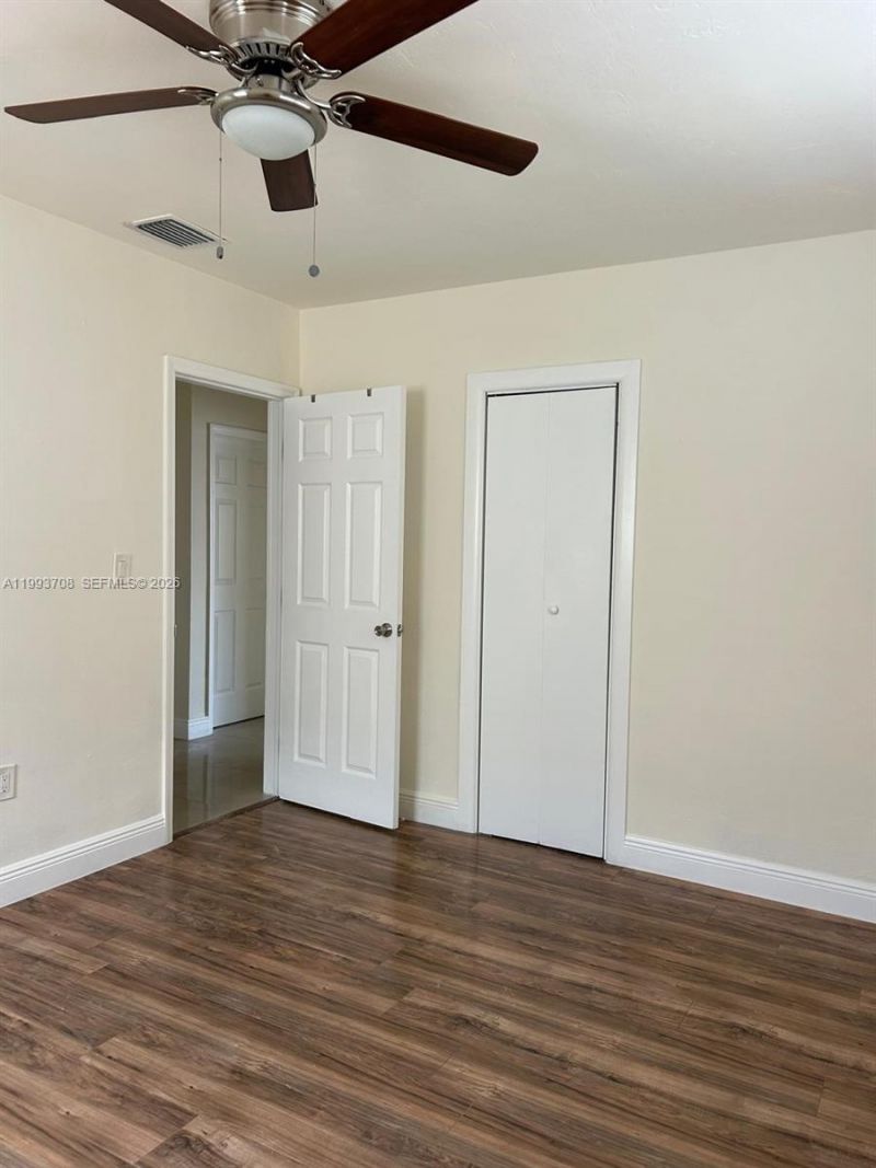 3310 NW 171st St, Miami Gardens, FL 33056 Photo