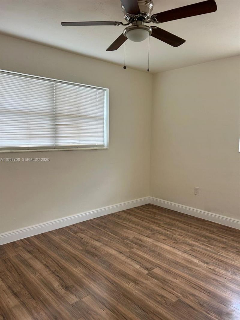 3310 NW 171st St, Miami Gardens, FL 33056 Photo