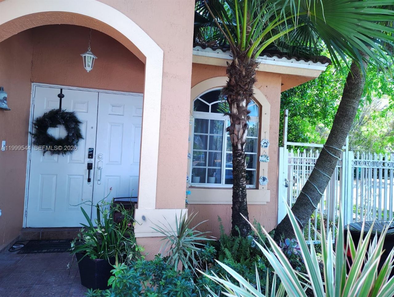 7736 NW 197 Ln, Hialeah, FL 33015 Photo