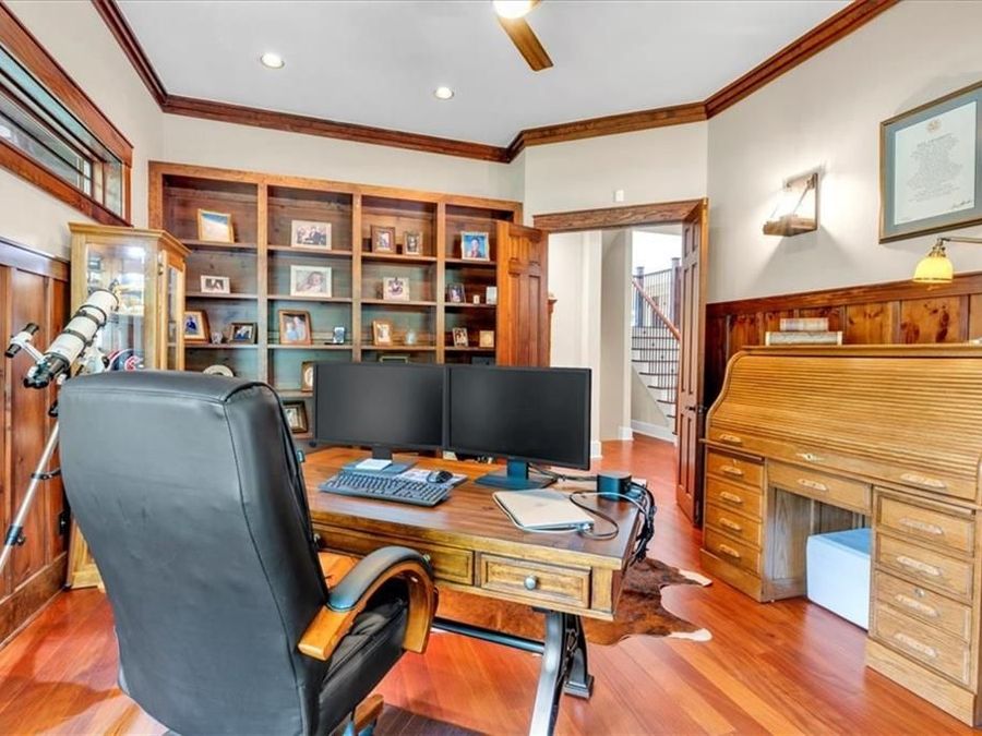 Property Image 21