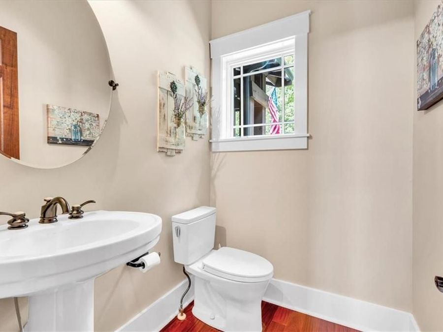 Property Image 22