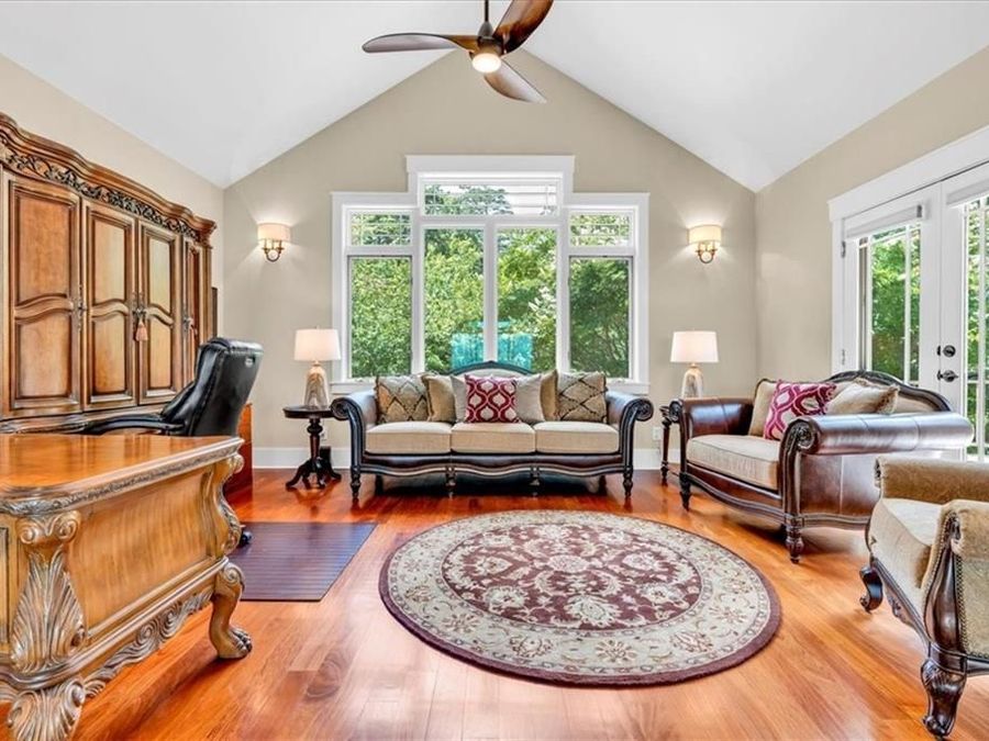 Property Image 25