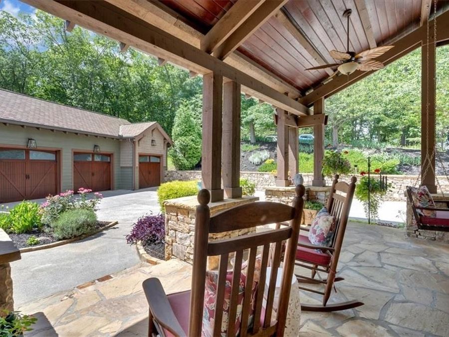Property Image 53