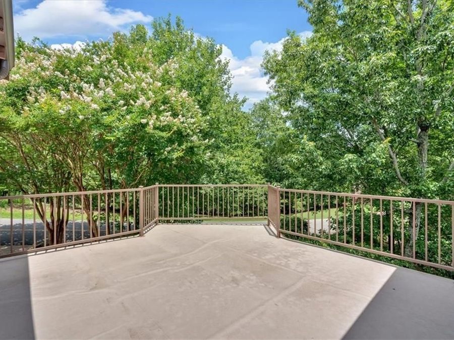Property Image 58