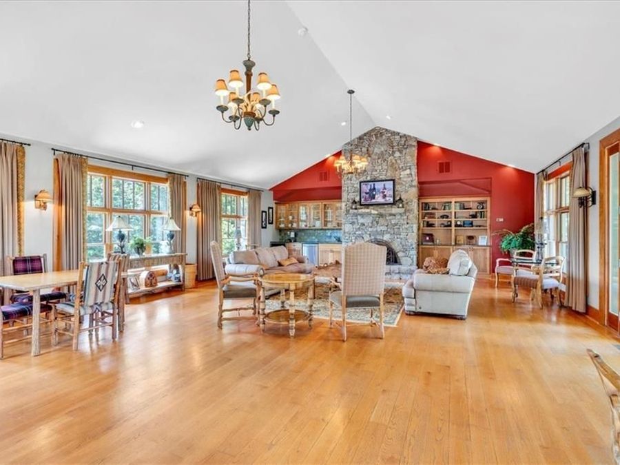 Property Image 67