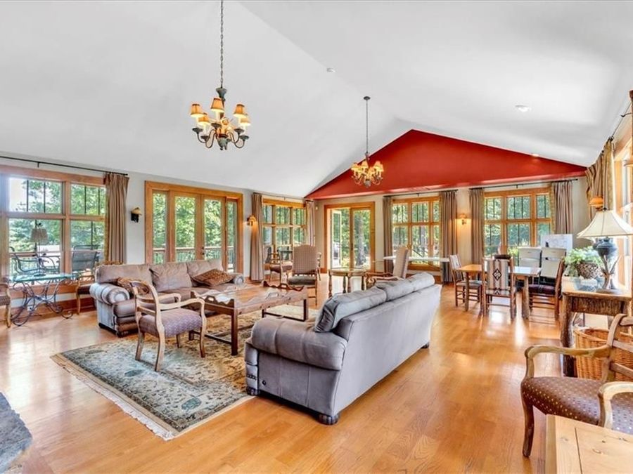 Property Image 68